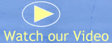 Watch Our Video
